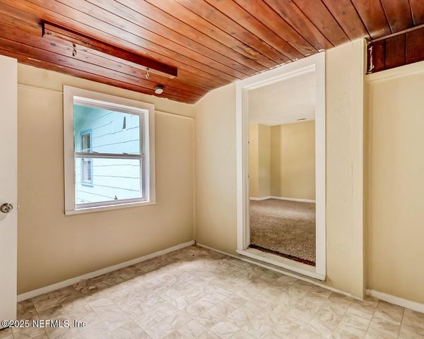 3032 W 16TH Street, Jacksonville, FL 32254