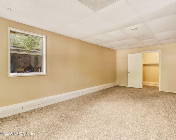 3032 W 16TH Street, Jacksonville, FL 32254