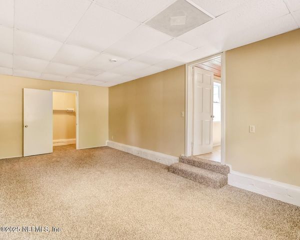 3032 W 16TH Street, Jacksonville, FL 32254