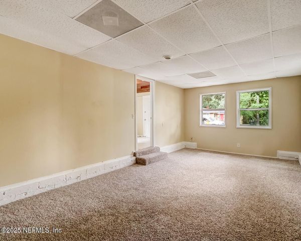 3032 W 16TH Street, Jacksonville, FL 32254