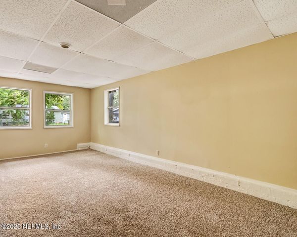 3032 W 16TH Street, Jacksonville, FL 32254