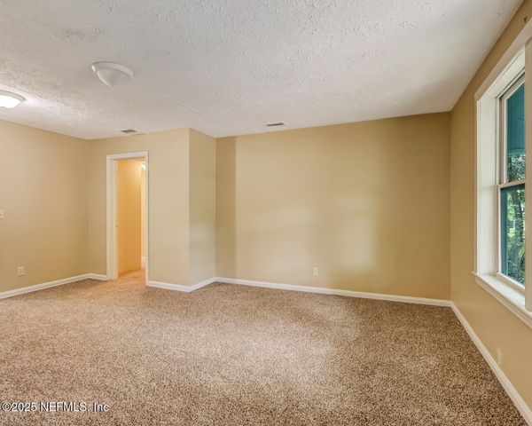 3032 W 16TH Street, Jacksonville, FL 32254