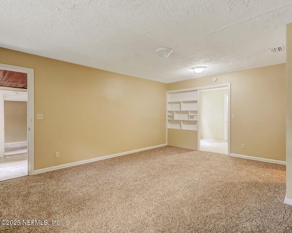 3032 W 16TH Street, Jacksonville, FL 32254
