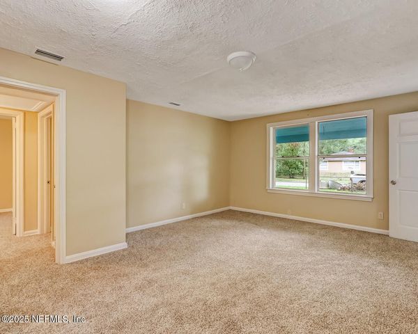 3032 W 16TH Street, Jacksonville, FL 32254