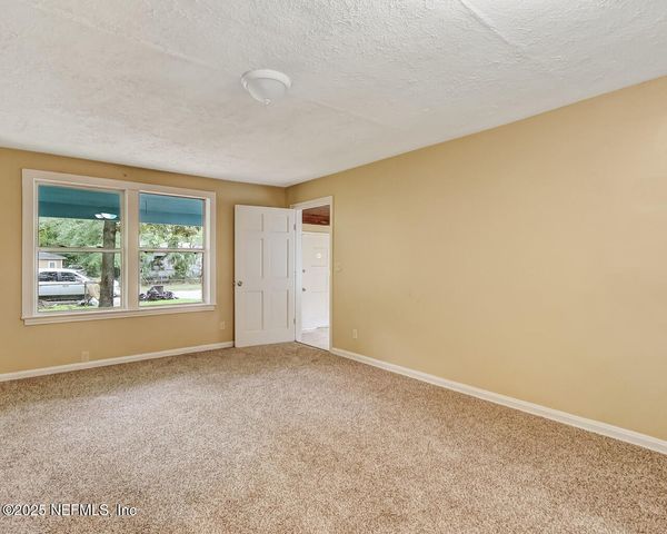 3032 W 16TH Street, Jacksonville, FL 32254