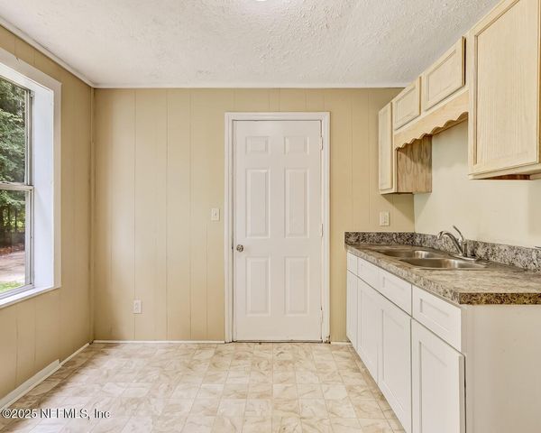 3032 W 16TH Street, Jacksonville, FL 32254