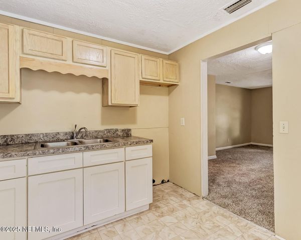 3032 W 16TH Street, Jacksonville, FL 32254