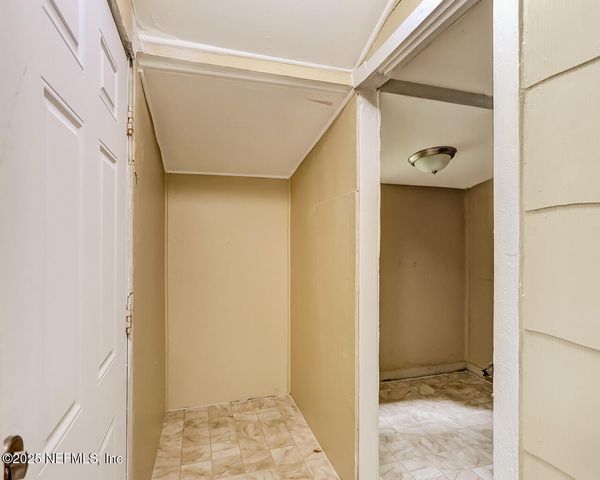 3032 W 16TH Street, Jacksonville, FL 32254