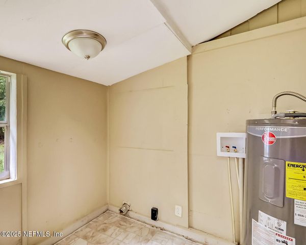 3032 W 16TH Street, Jacksonville, FL 32254