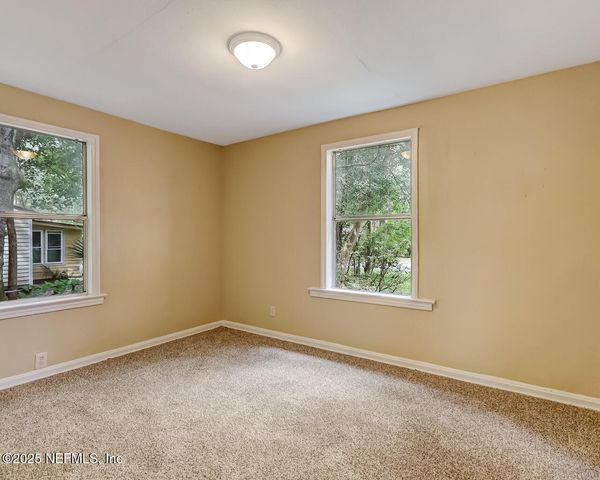 3032 W 16TH Street, Jacksonville, FL 32254
