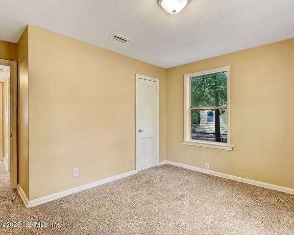 3032 W 16TH Street, Jacksonville, FL 32254
