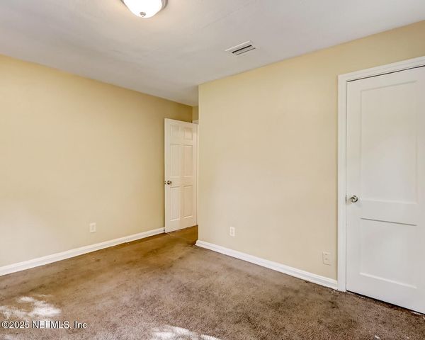 3032 W 16TH Street, Jacksonville, FL 32254