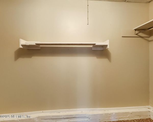 3032 W 16TH Street, Jacksonville, FL 32254