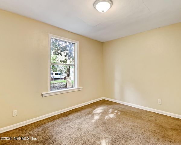 3032 W 16TH Street, Jacksonville, FL 32254