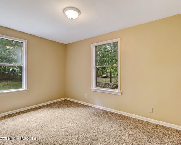 3032 W 16TH Street, Jacksonville, FL 32254