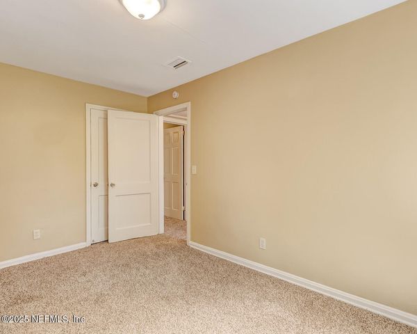 3032 W 16TH Street, Jacksonville, FL 32254