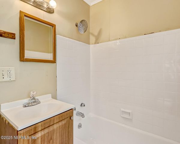3032 W 16TH Street, Jacksonville, FL 32254