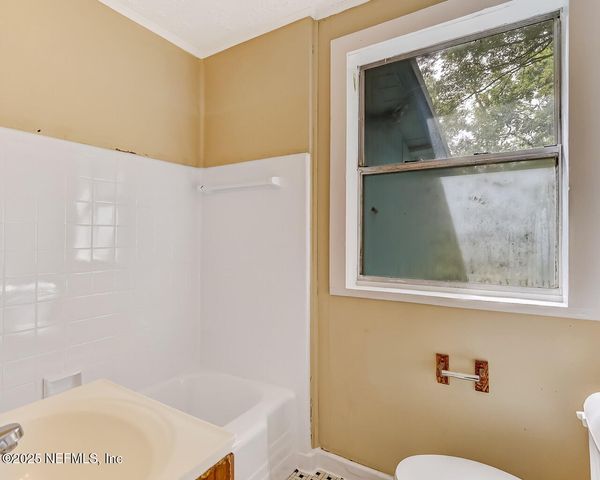 3032 W 16TH Street, Jacksonville, FL 32254