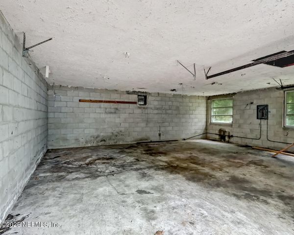 3032 W 16TH Street, Jacksonville, FL 32254