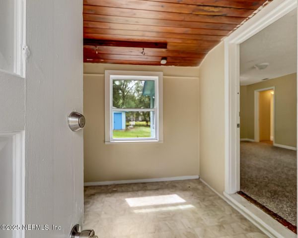 3032 W 16TH Street, Jacksonville, FL 32254