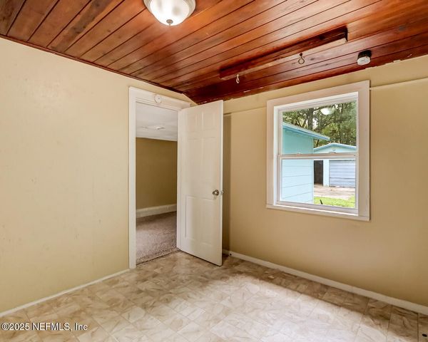 3032 W 16TH Street, Jacksonville, FL 32254