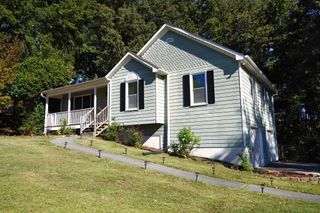 34 Bradford SW Drive, Cartersville, GA 30120