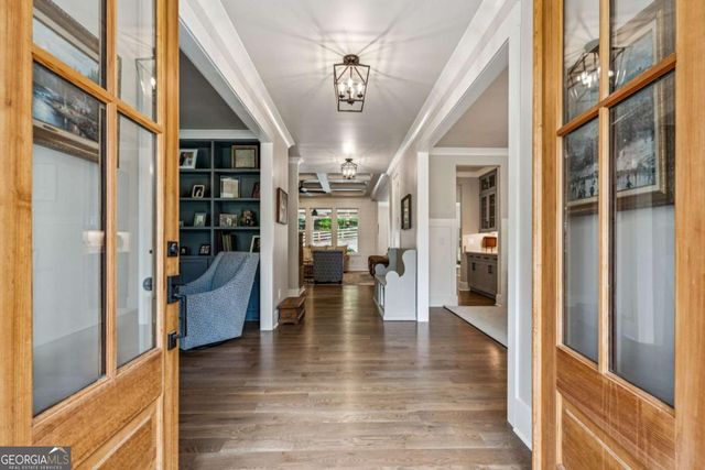 6326 Point Twenty Two, Gainesville, GA 30506