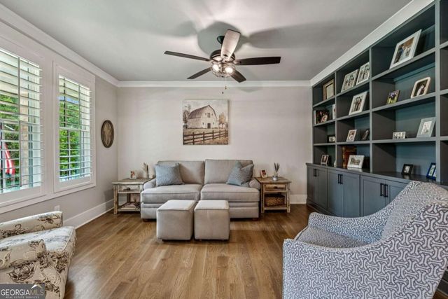 6326 Point Twenty Two, Gainesville, GA 30506