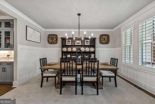 6326 Point Twenty Two, Gainesville, GA 30506