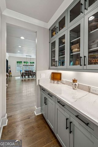 6326 Point Twenty Two, Gainesville, GA 30506