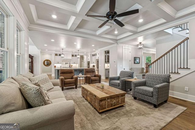 6326 Point Twenty Two, Gainesville, GA 30506