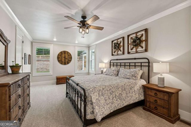 6326 Point Twenty Two, Gainesville, GA 30506