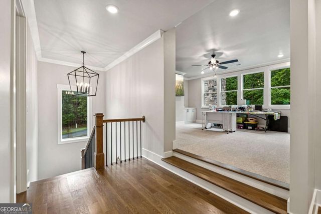 6326 Point Twenty Two, Gainesville, GA 30506