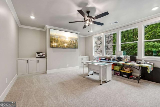 6326 Point Twenty Two, Gainesville, GA 30506