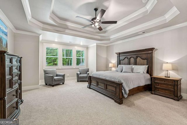 6326 Point Twenty Two, Gainesville, GA 30506