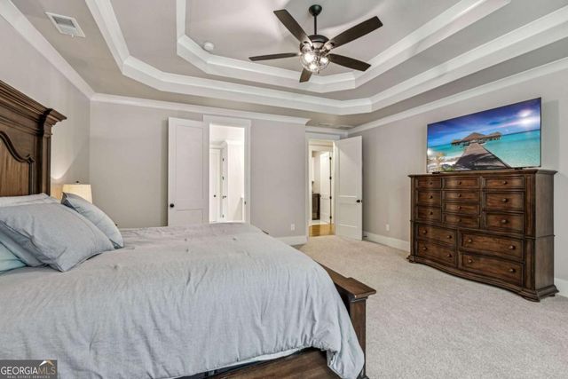 6326 Point Twenty Two, Gainesville, GA 30506