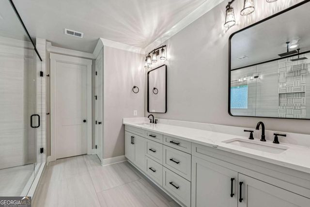 6326 Point Twenty Two, Gainesville, GA 30506