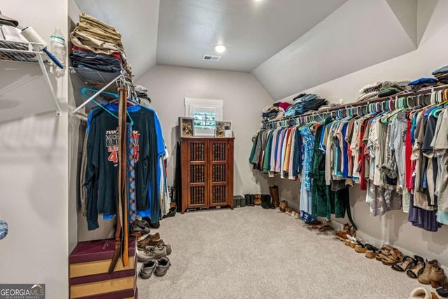 6326 Point Twenty Two, Gainesville, GA 30506