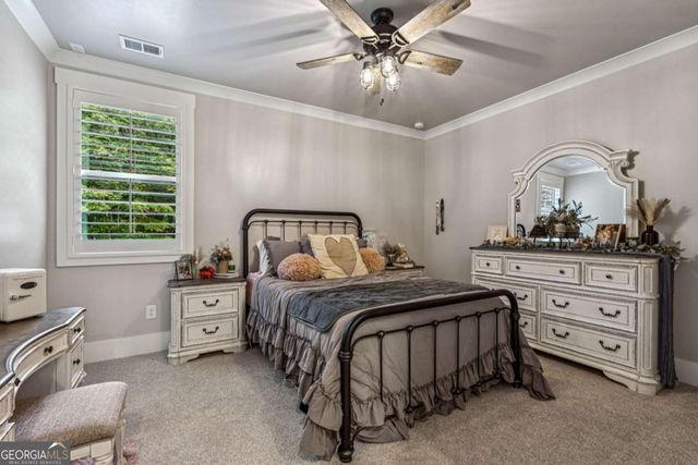 6326 Point Twenty Two, Gainesville, GA 30506