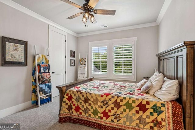 6326 Point Twenty Two, Gainesville, GA 30506