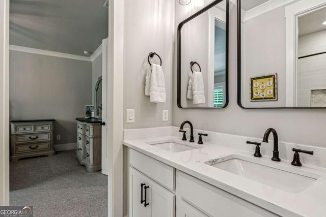 6326 Point Twenty Two, Gainesville, GA 30506