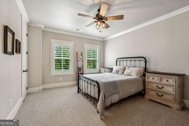 6326 Point Twenty Two, Gainesville, GA 30506