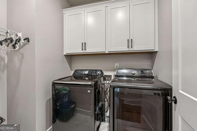 6326 Point Twenty Two, Gainesville, GA 30506