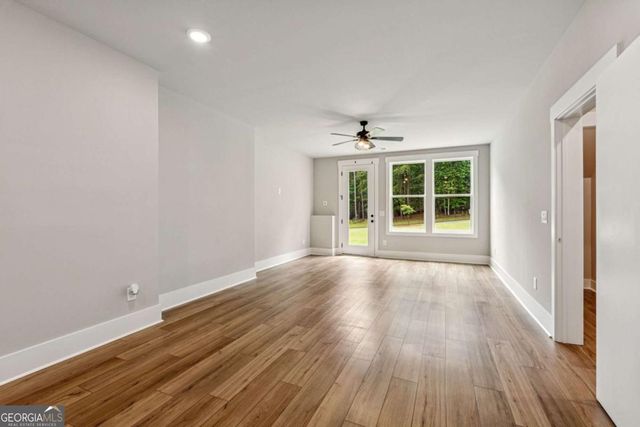 6326 Point Twenty Two, Gainesville, GA 30506