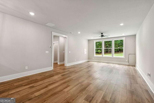 6326 Point Twenty Two, Gainesville, GA 30506