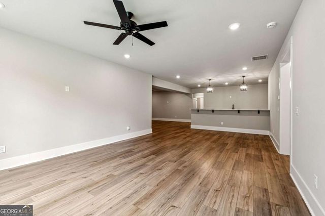 6326 Point Twenty Two, Gainesville, GA 30506