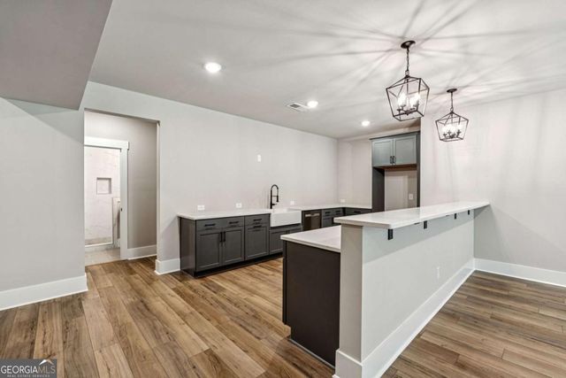 6326 Point Twenty Two, Gainesville, GA 30506