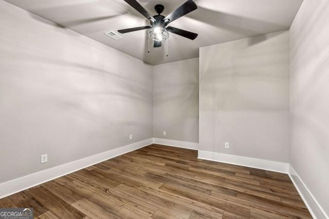 6326 Point Twenty Two, Gainesville, GA 30506