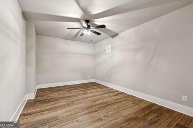 6326 Point Twenty Two, Gainesville, GA 30506