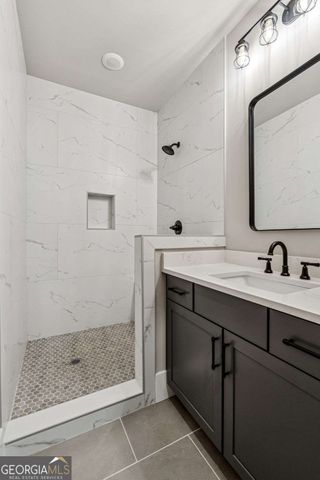 6326 Point Twenty Two, Gainesville, GA 30506